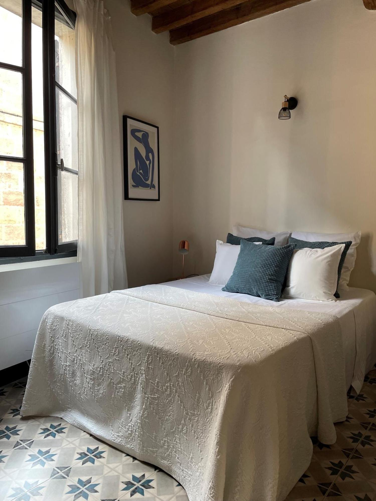 Le Petit Arles Apartman Kültér fotó